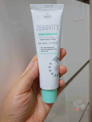 BoRaJin님이 올린 리뷰 사진 1