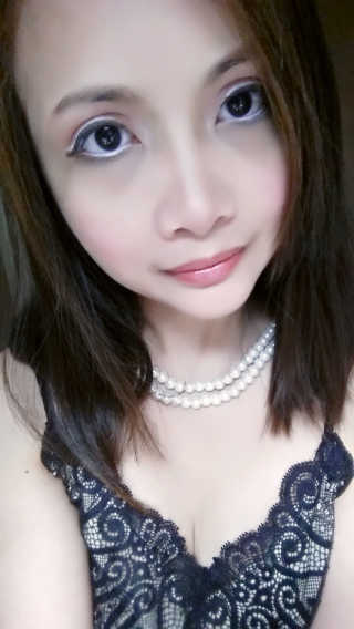 LadySinger님이 올린 리뷰 사진 4