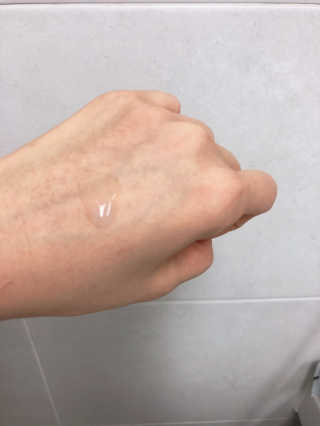 쨩님이 올린 리뷰 사진 3