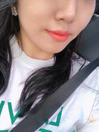 JiHyunLee님이 올린 리뷰 사진 3