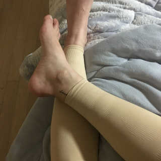 JaeEunYun님이 올린 리뷰 사진 2