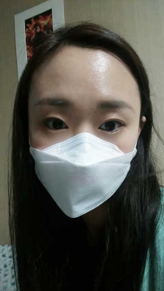 xoxo님이 올린 리뷰 사진 3