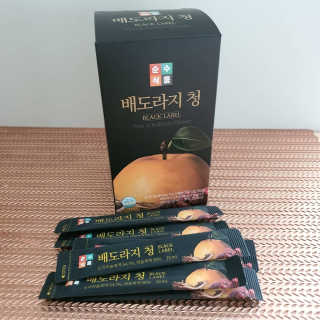 latte님이 올린 리뷰 사진 1