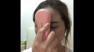 aYounJung님이 올린 리뷰 사진 2