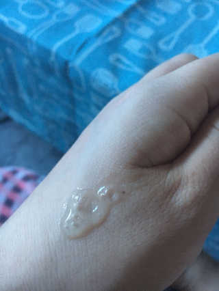 애둘맘❣️님이 올린 리뷰 사진 3