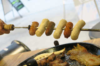 BlaireLee님이 올린 리뷰 사진 4