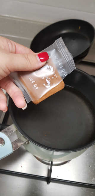 희야율이맘님이 올린 리뷰 사진 3