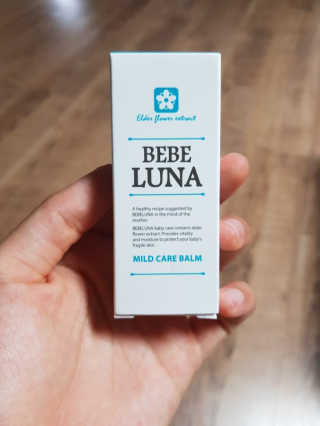 원선필님이 올린 리뷰 사진 1