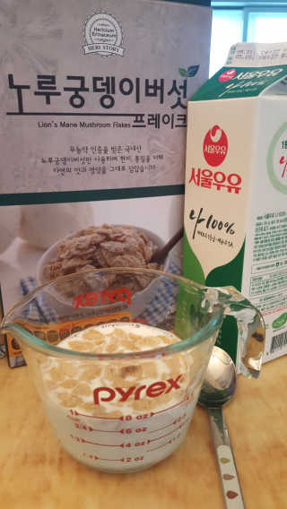 .님이 올린 리뷰 사진 1