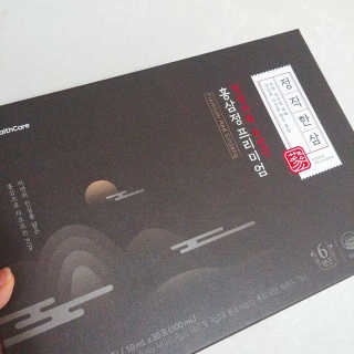 아보카도올리브님이 올린 리뷰 사진 2