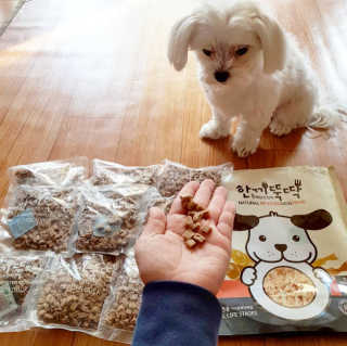 이수진님이 올린 리뷰 사진 1