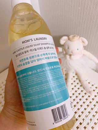 서연이맘님이 올린 리뷰 사진 2