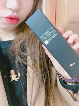 박소희님이 올린 리뷰 사진 1