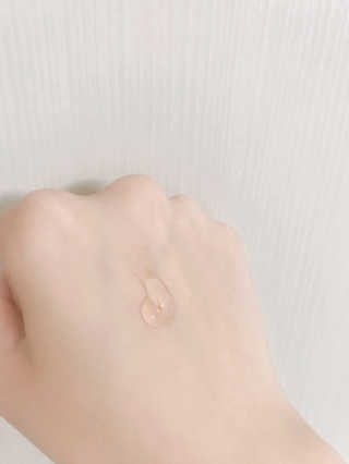 선녀님이 올린 리뷰 사진 2
