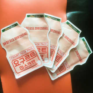 미오님이 올린 리뷰 사진 1