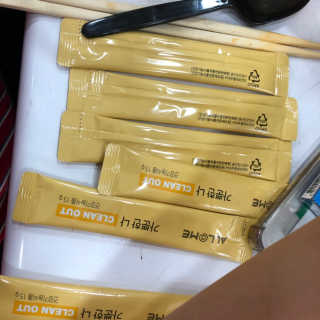 ghhhhoggghh님이 올린 리뷰 사진 3
