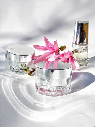 mybeautyflake님이 올린 리뷰 사진 1