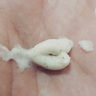 hosusu님이 올린 리뷰 사진 2