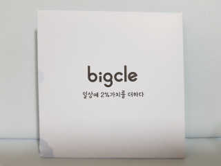 Lala님이 올린 리뷰 사진 1