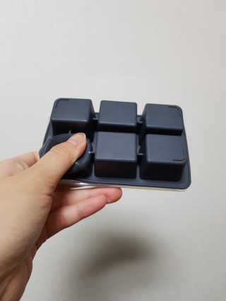 진리뷰님이 올린 리뷰 사진 4