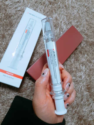 뷰티님이 올린 리뷰 사진 1