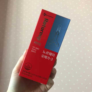 망고밍님이 올린 리뷰 사진 1