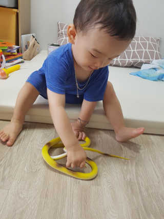 hihihisu님이 올린 리뷰 사진 3