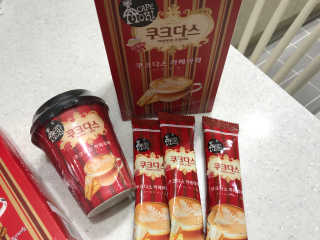 꼬모리님이 올린 리뷰 사진 3