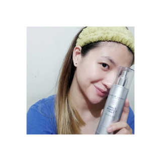 ChristyLianto님이 올린 리뷰 사진 1
