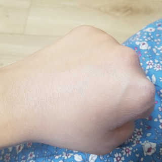 TaeeunKim님이 올린 리뷰 사진 2