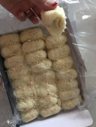 Envyjuya님이 올린 리뷰 사진 1
