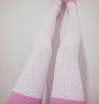 얄리님이 올린 리뷰 사진 1