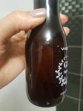 마녀철수님이 올린 리뷰 사진 3