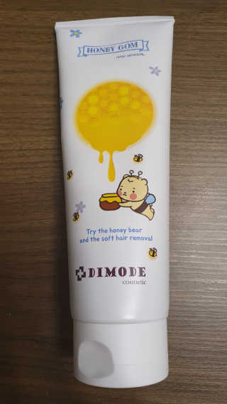 윤댕님이 올린 리뷰 사진 1