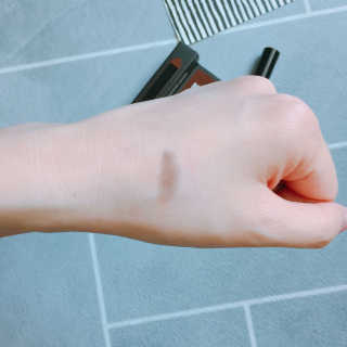 빠다님이 올린 리뷰 사진 2
