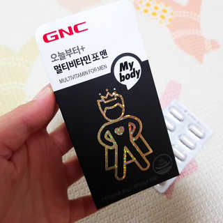 이윤미님이 올린 리뷰 사진 2