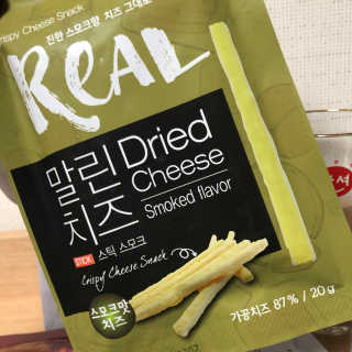 조아조아님이 올린 리뷰 사진 4