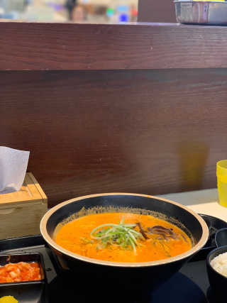 daya님이 올린 리뷰 사진 1