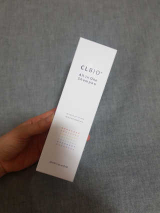 정윤경님이 올린 리뷰 사진 1