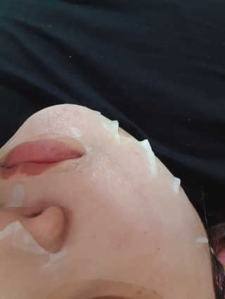 ella님이 올린 리뷰 사진 2