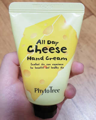 ledea님이 올린 리뷰 사진 1