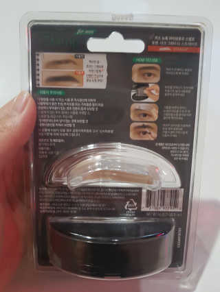 흐큑흐큑님이 올린 리뷰 사진 2