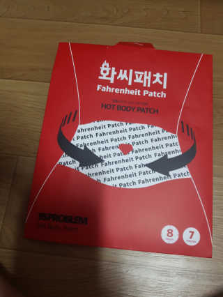 김수경님이 올린 리뷰 사진 1
