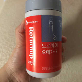 제인님이 올린 리뷰 사진 1