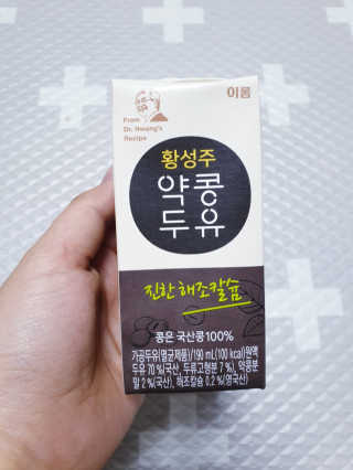 SunheeKim님이 올린 리뷰 사진 2