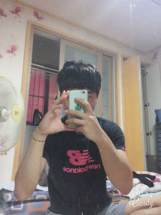 DaegwanKo님이 올린 리뷰 사진 4
