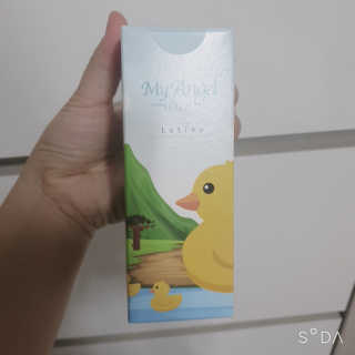 BoRaJin님이 올린 리뷰 사진 2