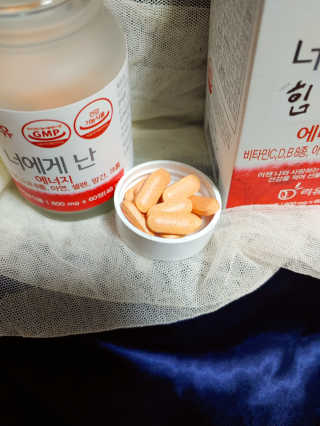 지아띠님이 올린 리뷰 사진 4