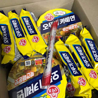 횬띠님이 올린 리뷰 사진 2