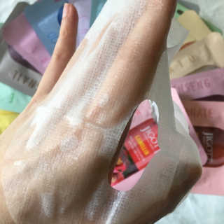잠공주님이 올린 리뷰 사진 2